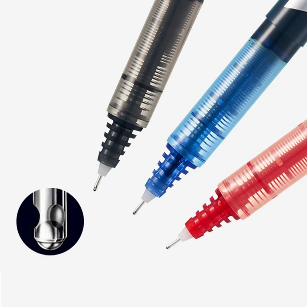 3pcs Japan PILOT Gel Pens Stra - Pilot Pen G2 review and price