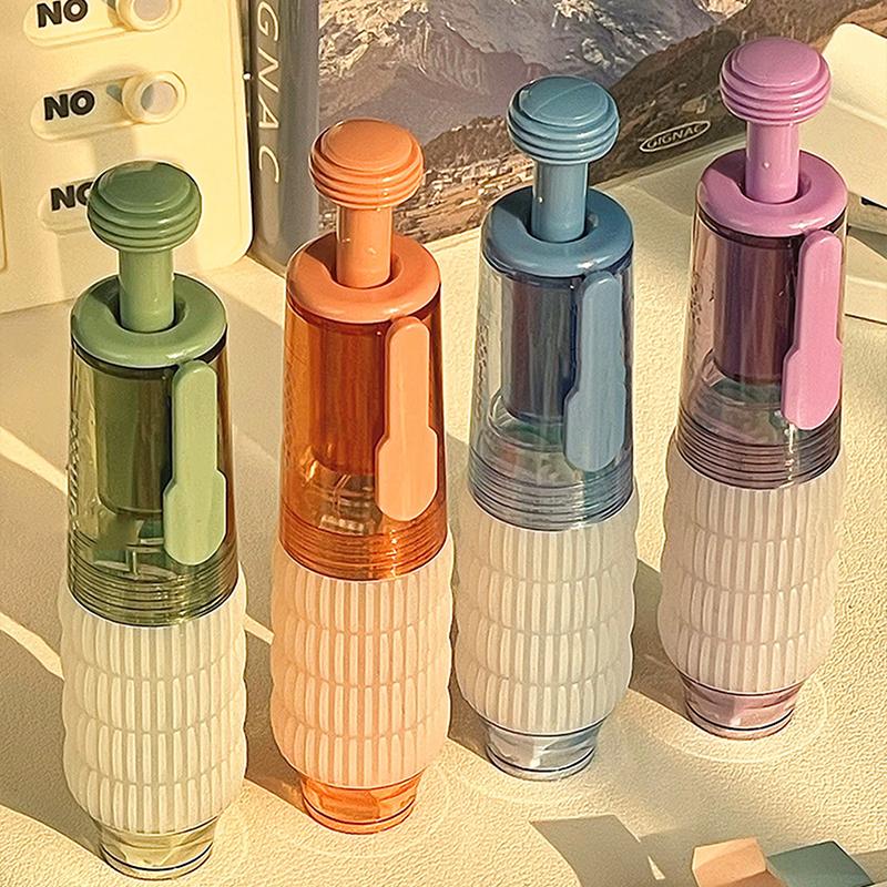 Double-sided Tape Transparent  - Glue Stick Pack review and price