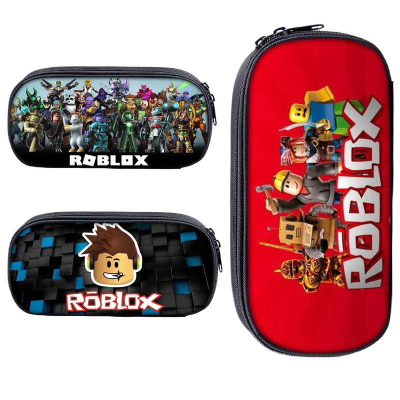 Roblox Game Large Capacity Sta - Stationery Warehouse review and price