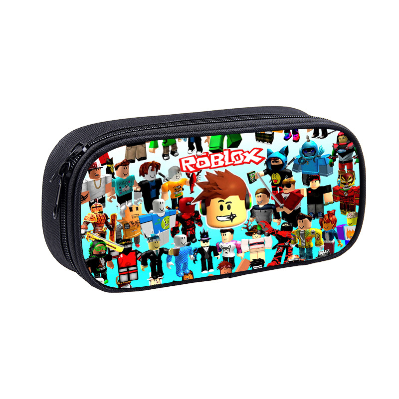 Roblox Game Large Capacity Sta - Stationery Warehouse review and price