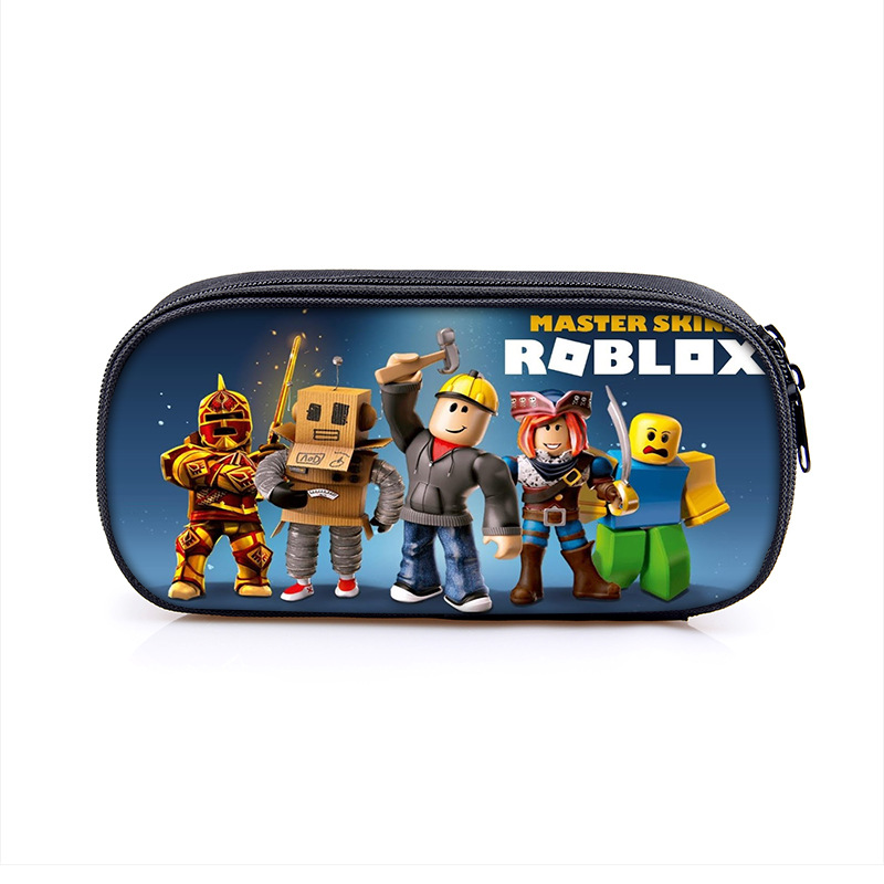 Roblox Game Large Capacity Sta - Stationery Warehouse review and price