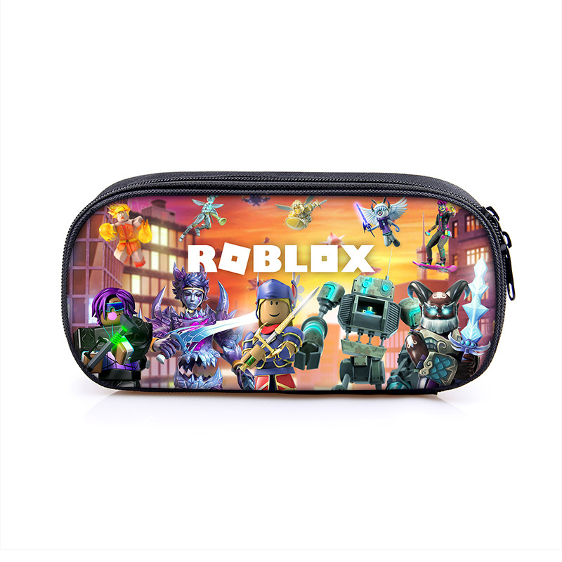 Roblox Game Large Capacity Sta - Stationery Warehouse review and price