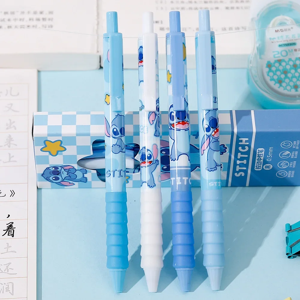 Aniime 4Pcs Stitchss High Qual - Stationery Warehouse review and price