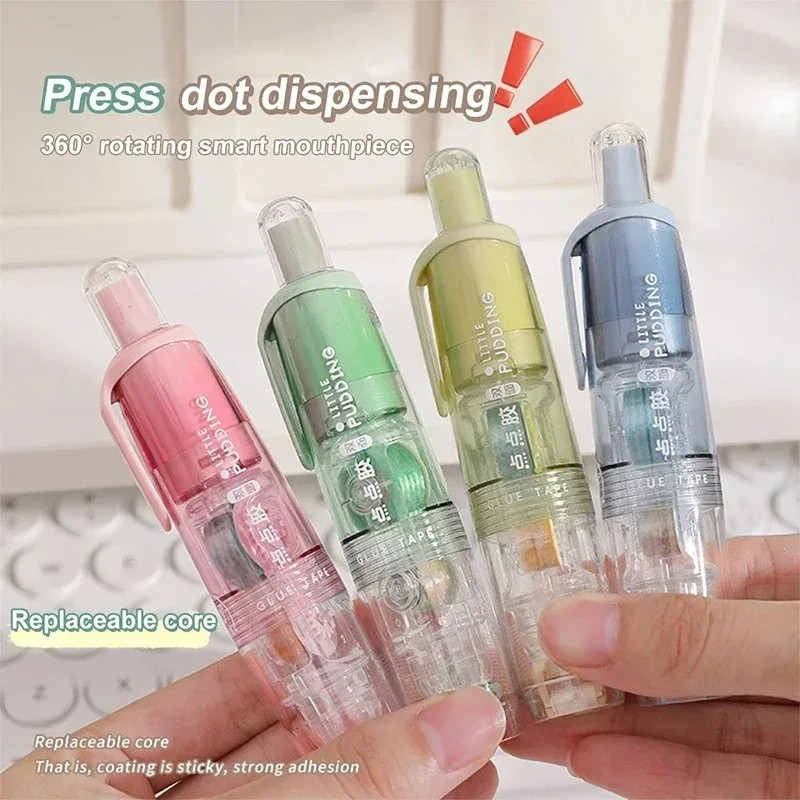 5m*6mm Double Sided Adhesive D - Glue Stick Pack review and price