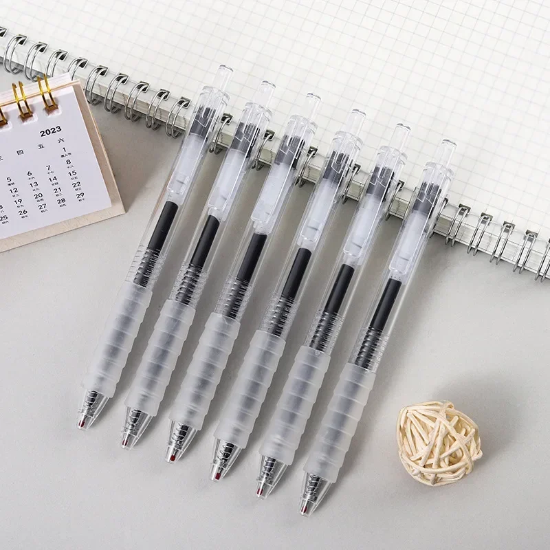 3 Pens 20 Refills Retractable  - Pilot Pen G2 review and price