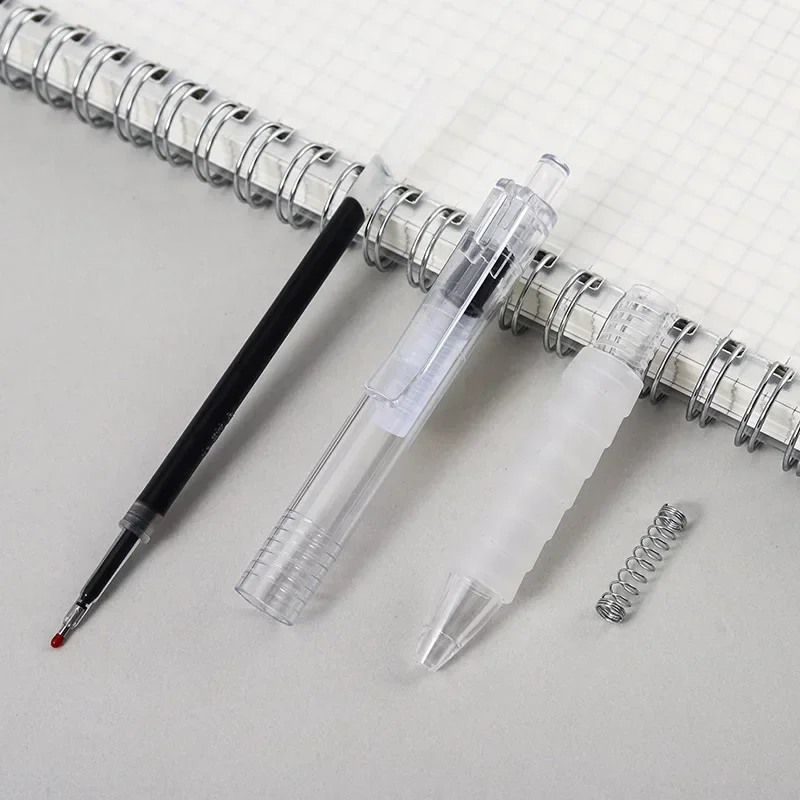 3 Pens 20 Refills Retractable  - Pilot Pen G2 review and price