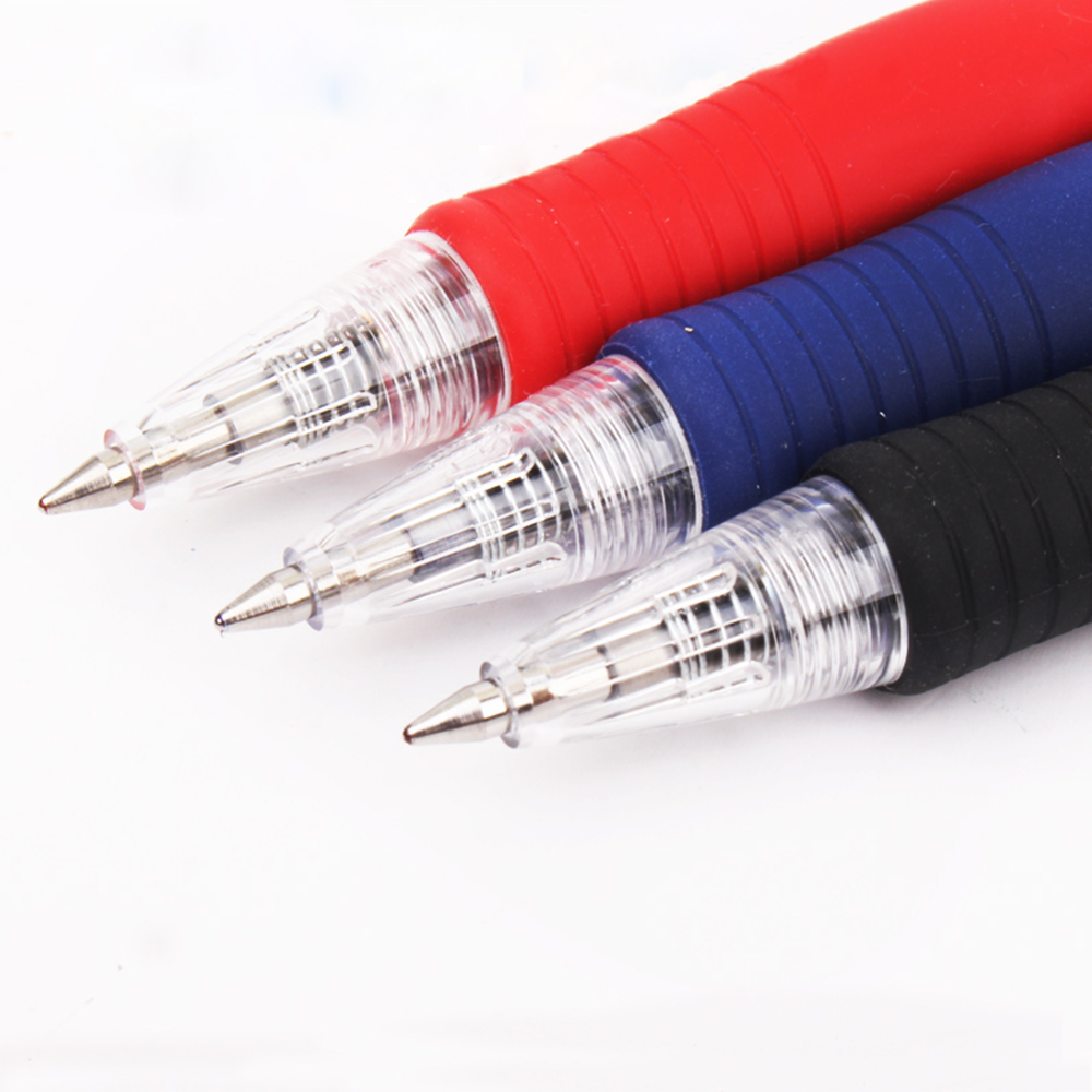 Japanese Pilot Rollerball Pen  - Pilot Pen G2 review and price