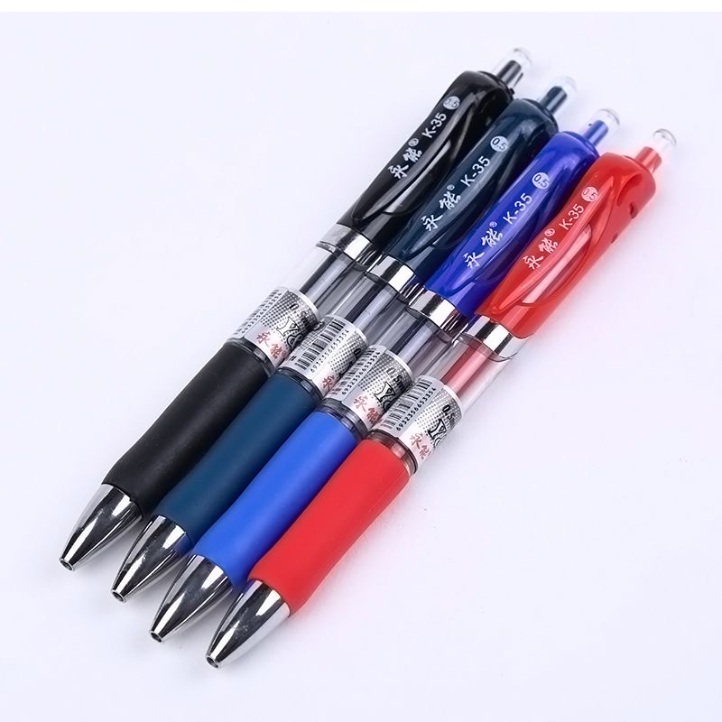 12 PCS Retractable Gel Pens Se - Pilot Pen G2 review and price