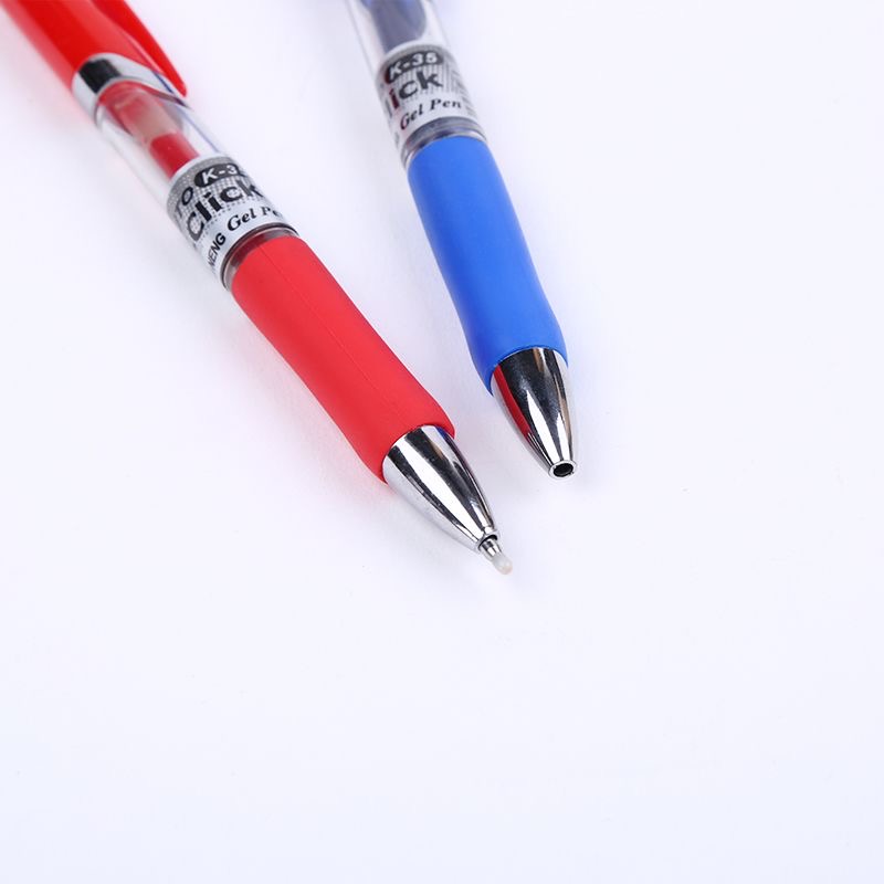 12 PCS Retractable Gel Pens Se - Pilot Pen G2 review and price