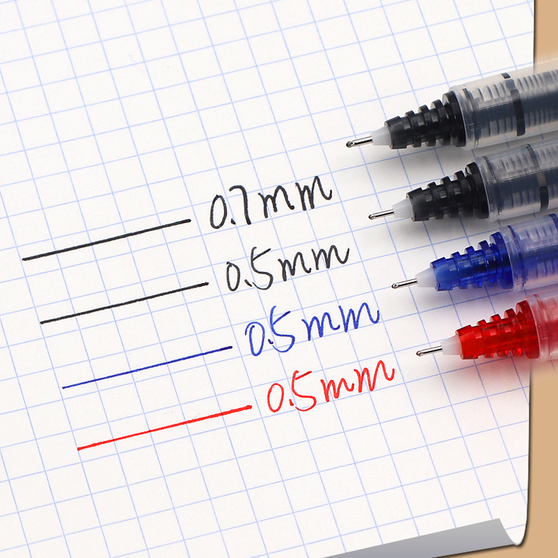 Pilot Gel Pens Refillable V5/V - Pilot Pen G2 review and price