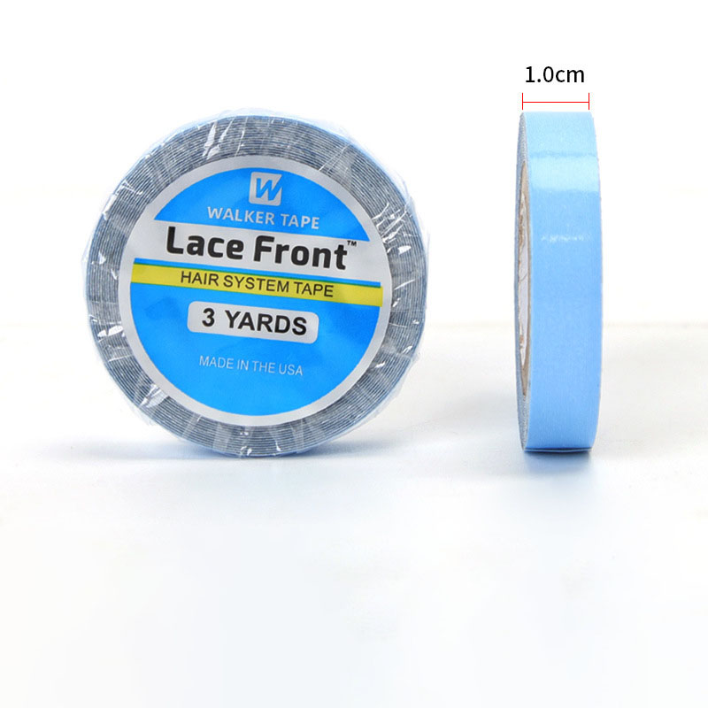 Lace Wig Tape 3Yards/Roll Whol - Glue Stick Pack review and price